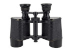Binoculars Carl Zeiss Jena Telefortem 12x30