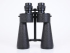 Binoculars Carl Zeiss Jena Septarem 7x50H