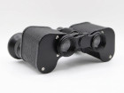 Binoculars Carl Zeiss Jena Teletur 6x18