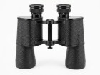 Binoculars Carl Zeiss Jena Telduz 12x40