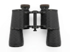Binoculars Carl Zeiss Jena Telextin 16x40