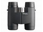 Binoculars Minox BD 10x32 BR asph