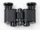 Binoculars Carl Zeiss Jena Teleater 3x13.5