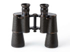 Binoculars Carl Zeiss Jena Telumact 8x40