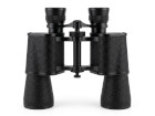 Binoculars Carl Zeiss Jena Telumactem 8x40