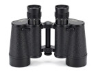 Binoculars Carl Zeiss Jena Telacto 8x40