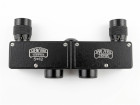 Binoculars Carl Zeiss Jena Stenotar 5x12