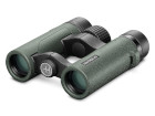 Binoculars Hawke Vantage HD 10x26