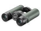 Binoculars Hawke Vantage HD 8x26