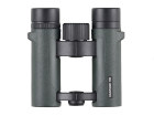 Binoculars Hawke Vantage HD 10x26