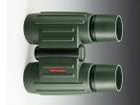 Binoculars Minox BD 6.5x32 IF