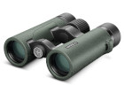 Binoculars Hawke Vantage HD 10x34