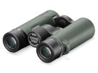 Binoculars Hawke Vantage HD 8x34