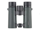 Binoculars Hawke Vantage HD 10x34