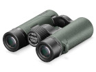 Binoculars Hawke Vantage HD 10x34