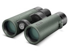 Binoculars Hawke Vantage HD 8x42