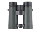 Binoculars Hawke Vantage HD 8x42