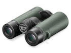 Binoculars Hawke Vantage HD 10x42