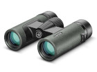 Binoculars Hawke Vantage 8x32