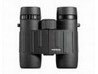 Binoculars Minox BL 8x32 BR