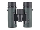 Binoculars Hawke Vantage 8x32