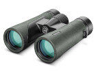 Binoculars Hawke Vantage 8x42