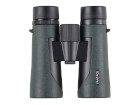Binoculars Hawke Vantage 8x42