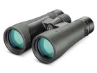 Binoculars Hawke Vantage 12x50