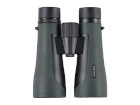 Binoculars Hawke Vantage 12x50