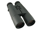 Lornetka Docter 8x58 B/CF