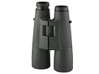 Lornetka Docter 8x58 B/CF