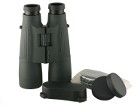 Lornetka Docter 8x58 B/CF