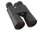Binoculars Leica Geovid 8x56 BRF
