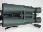 Binoculars Bresser Linear 9x63