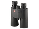 Binoculars Leica Geovid 8x56 BRF