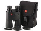 Binoculars Leica Geovid 8x56 BRF