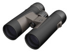 Binoculars Leupold BX-3 Alpine HD 10x42