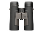 Binoculars Leupold BX-3 Alpine HD 10x42