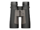 Binoculars Leupold BX-3 Alpine HD 12x50