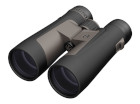 Binoculars Leupold BX-3 Alpine HD 12x50