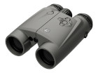 Binoculars Leupold BX-6 Range HD 10x42