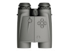 Binoculars Leupold BX-6 Range HD 10x42
