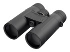 Binoculars Leupold BX-2 Timberline HD 10x42