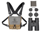 Binoculars Leupold BX-2 Timberline HD 10x42
