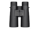 Binoculars Leupold BX-2 Timberline HD 12x50