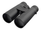 Binoculars Leupold BX-2 Timberline HD 12x50