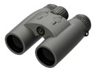 Binoculars Leupold BX-4 Range HD 10x42 Gen2