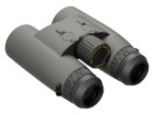 Binoculars Leupold BX-4 Range HD 10x42 Gen2