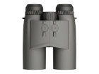Binoculars Leupold BX-4 Range HD 12x50 Gen2
