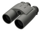 Binoculars Leupold BX-4 Range HD 12x50 Gen2